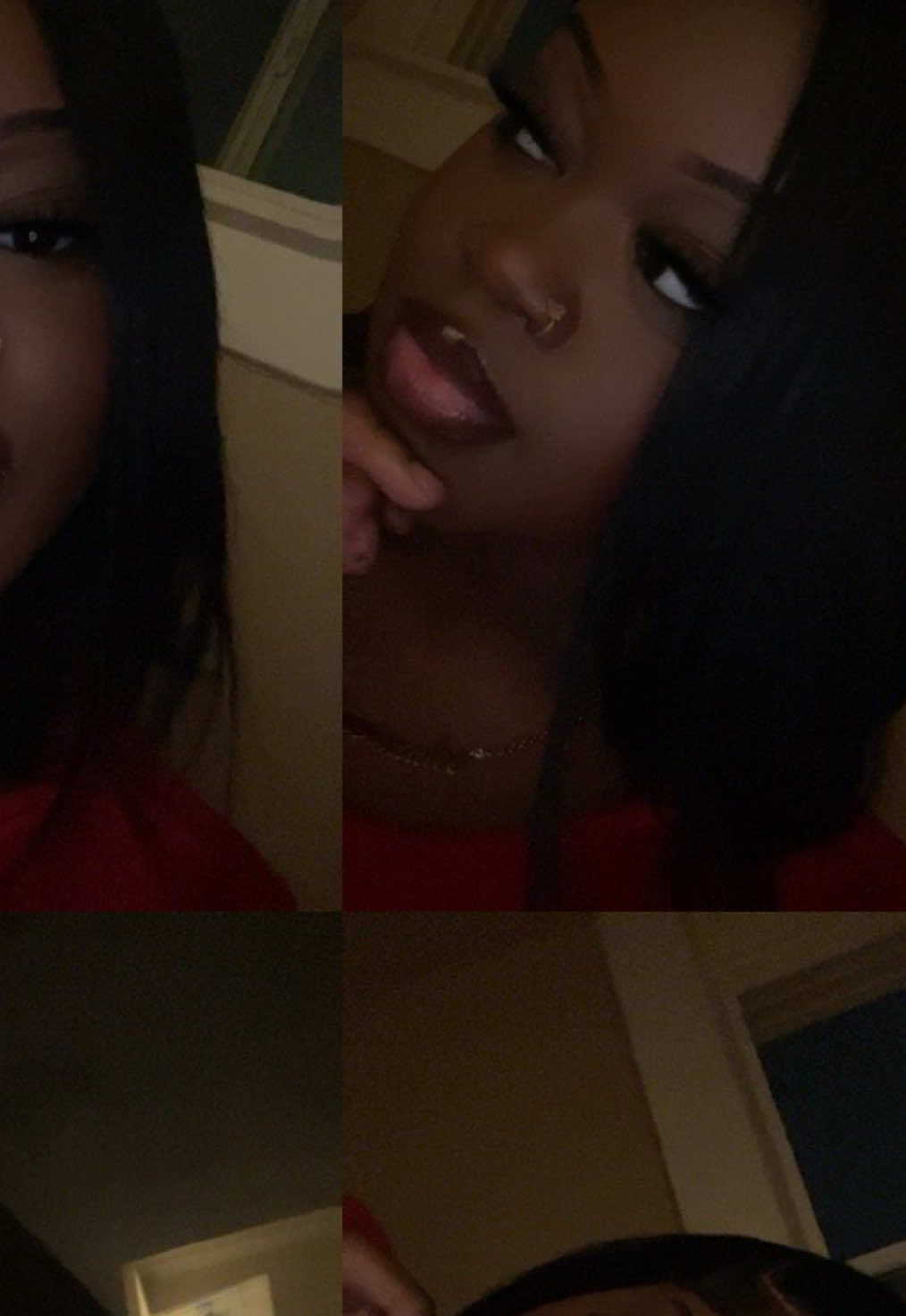 @_dowsaadee