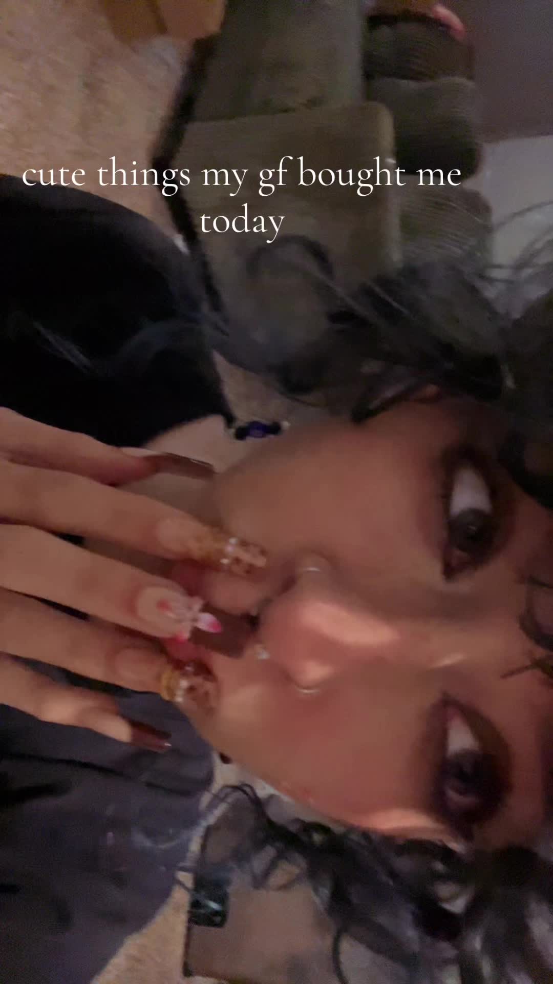 @j