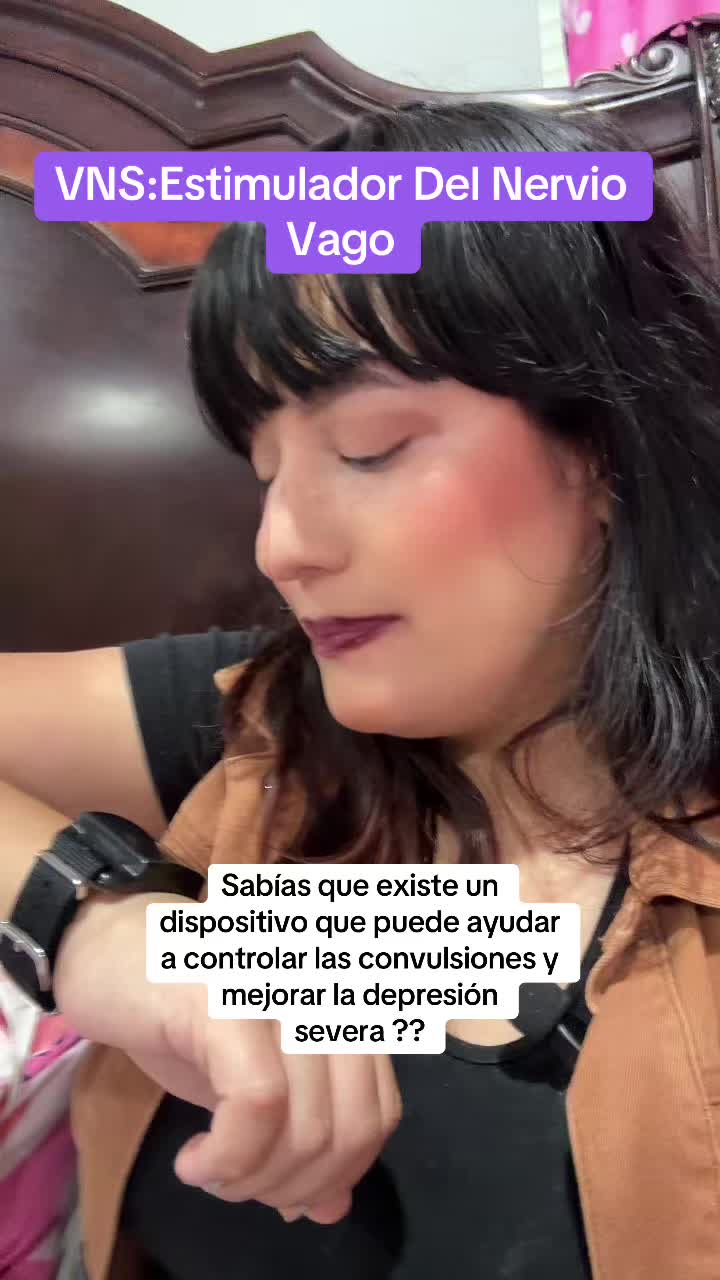 @LadyBluE