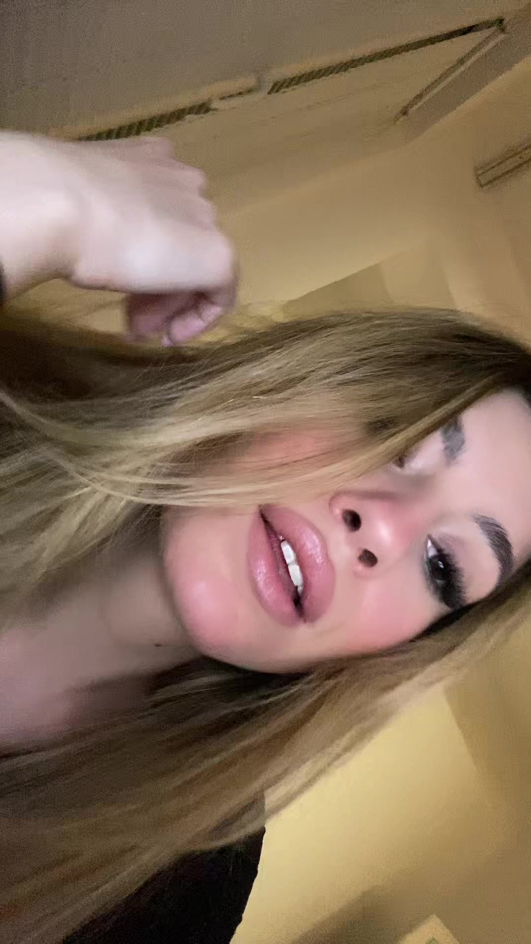 @mladjenoviciva