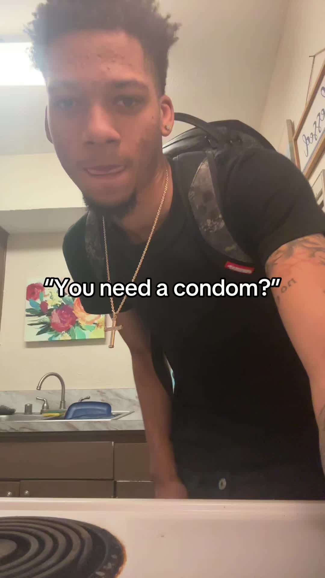 @ayderrblood