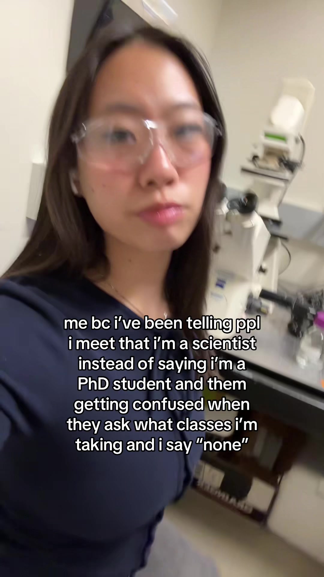 @zt1