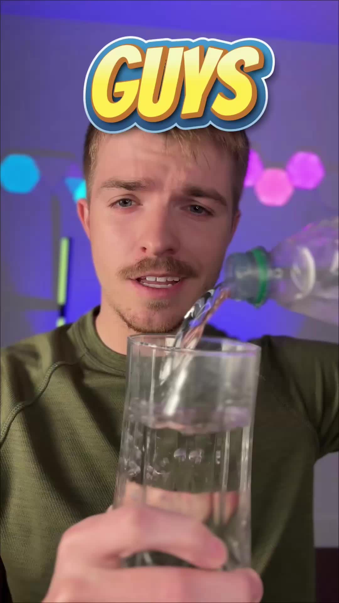 @Icy