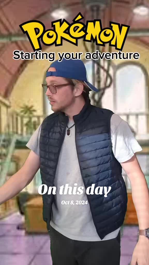 @E J Lutze (on YouTube)