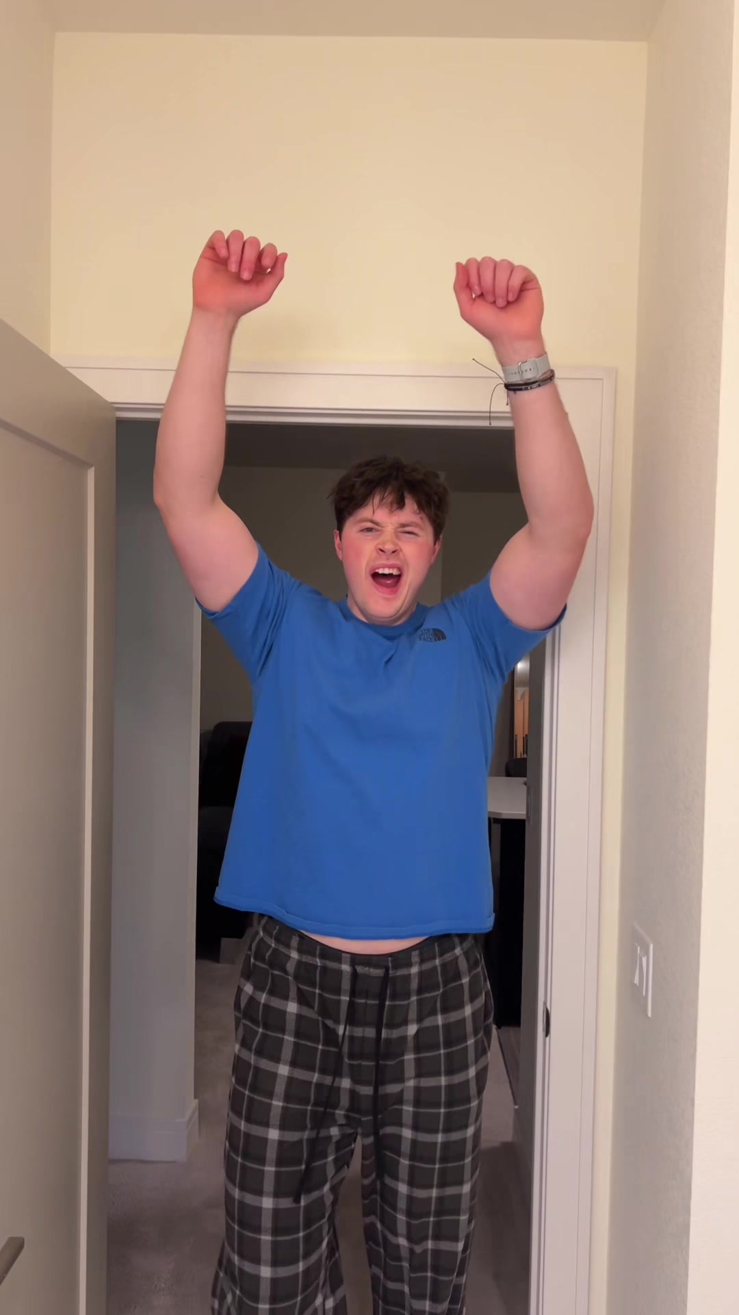 @J