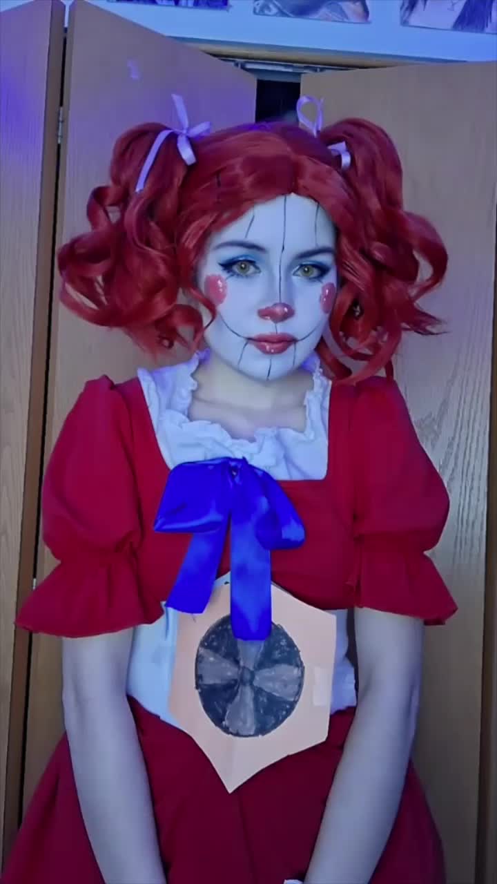@zZoomyz