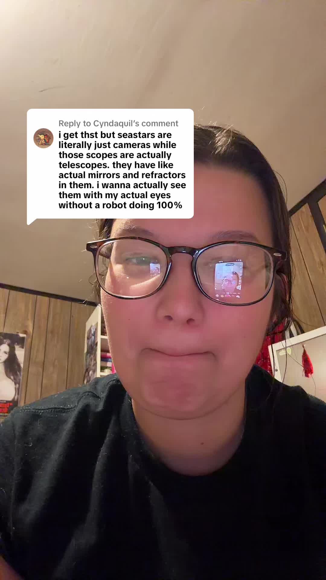 @MartF(x)na AKA Echo 🔭
