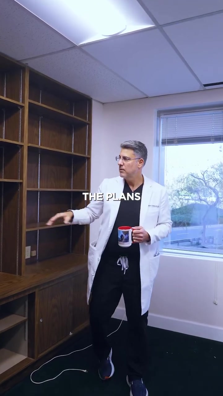 @Cohen MD Plastic Surgery