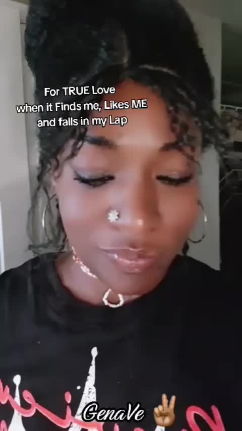 @optimisticgirl07