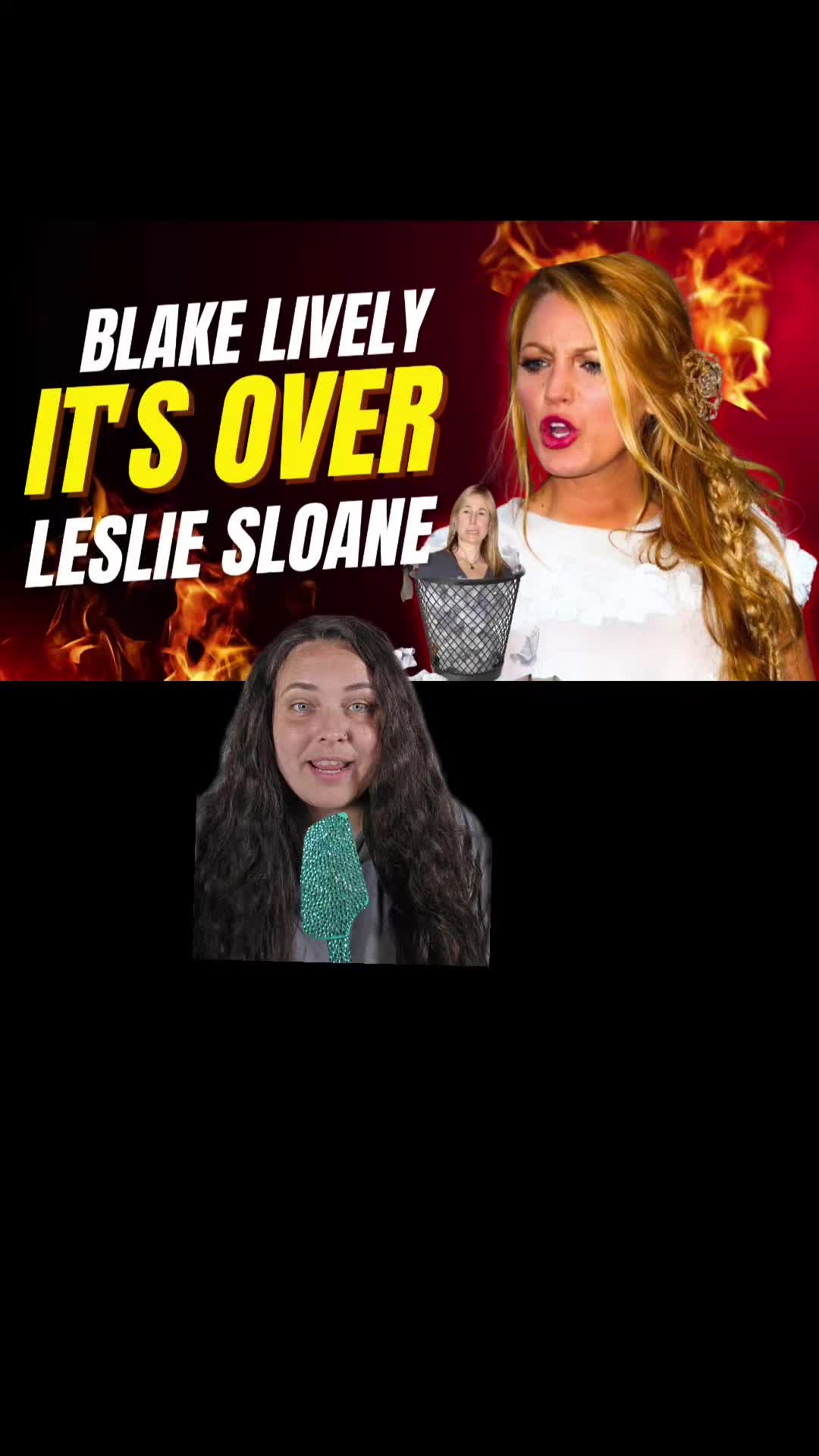 @Kenz