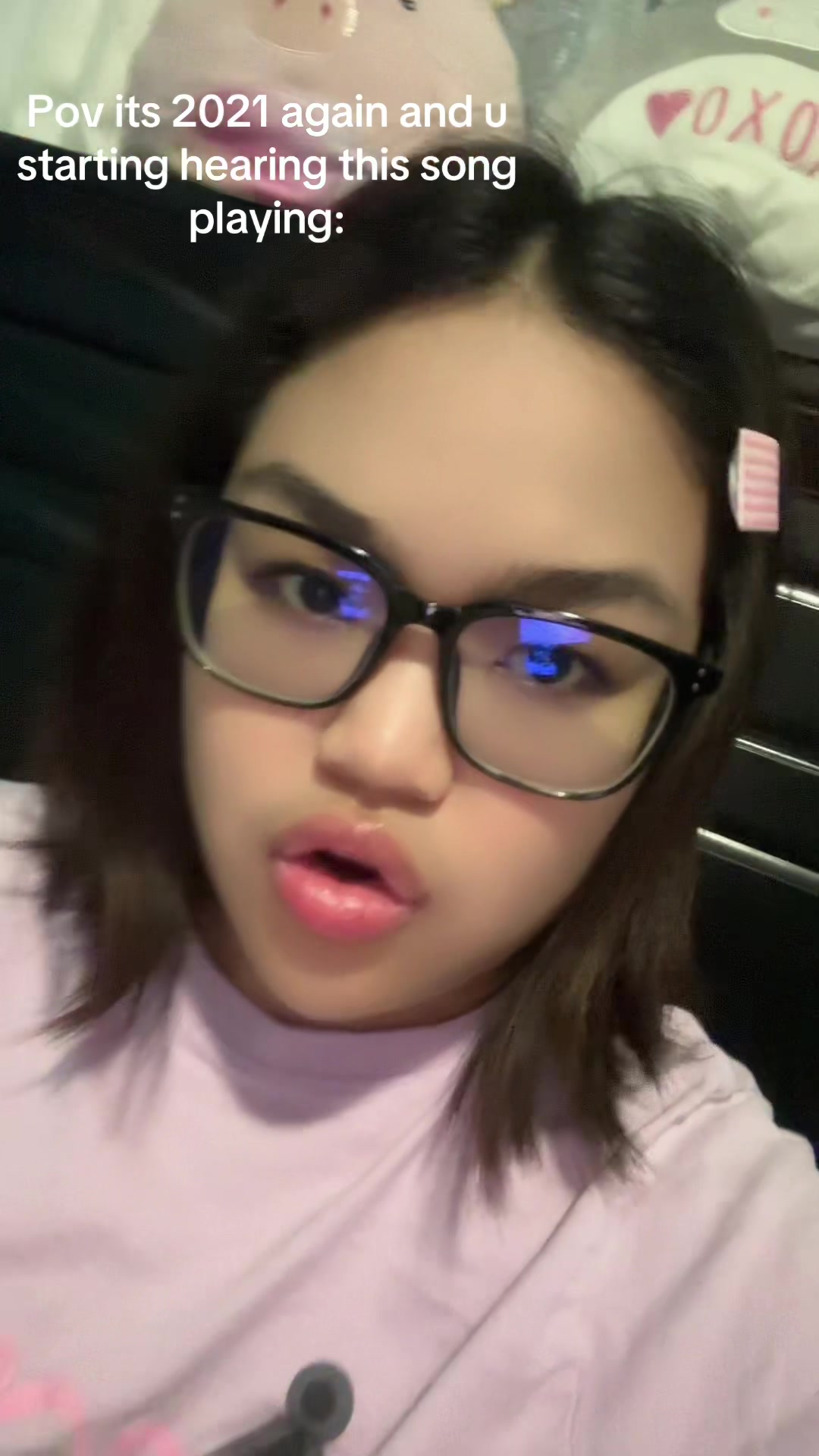@Lay