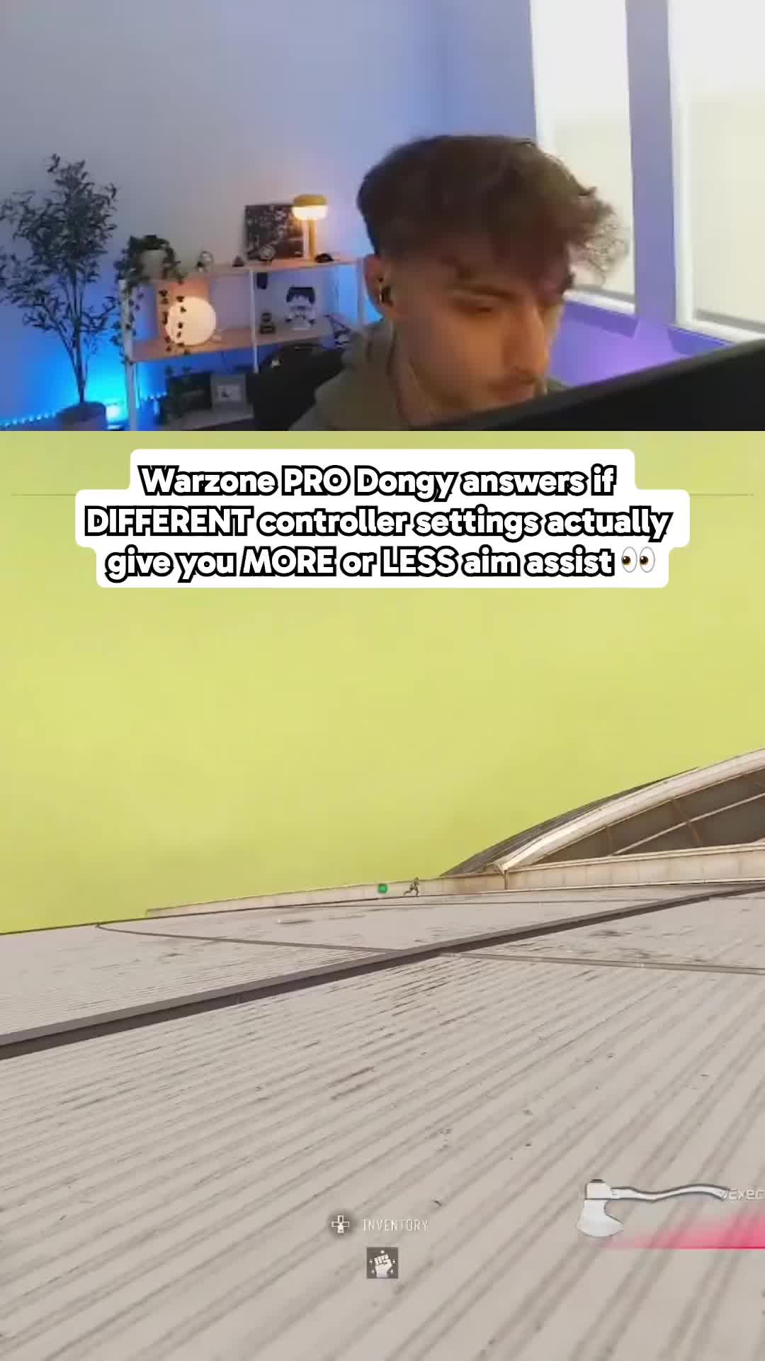 @CWD Clips