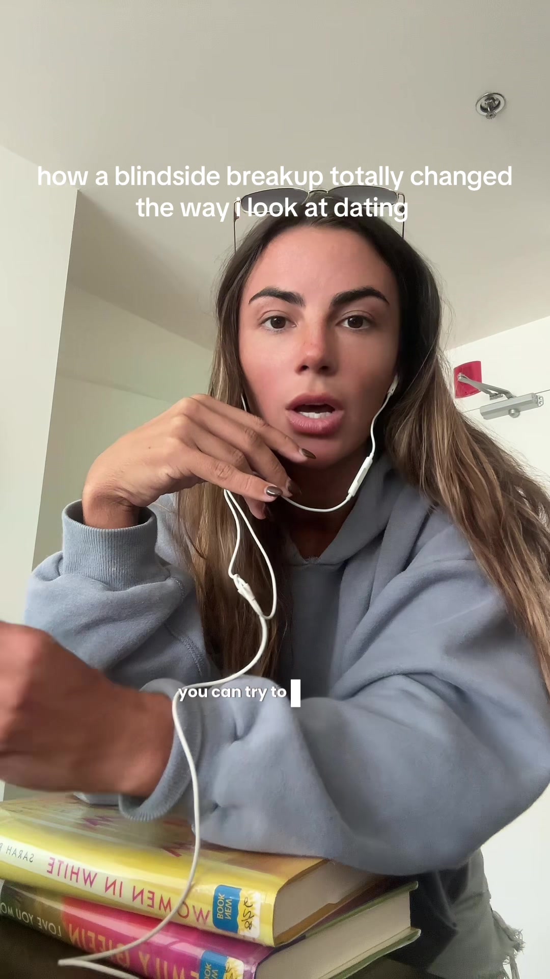 @livlawlove