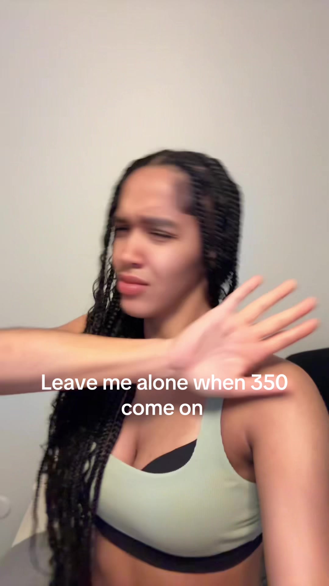 @Liamarie🍬