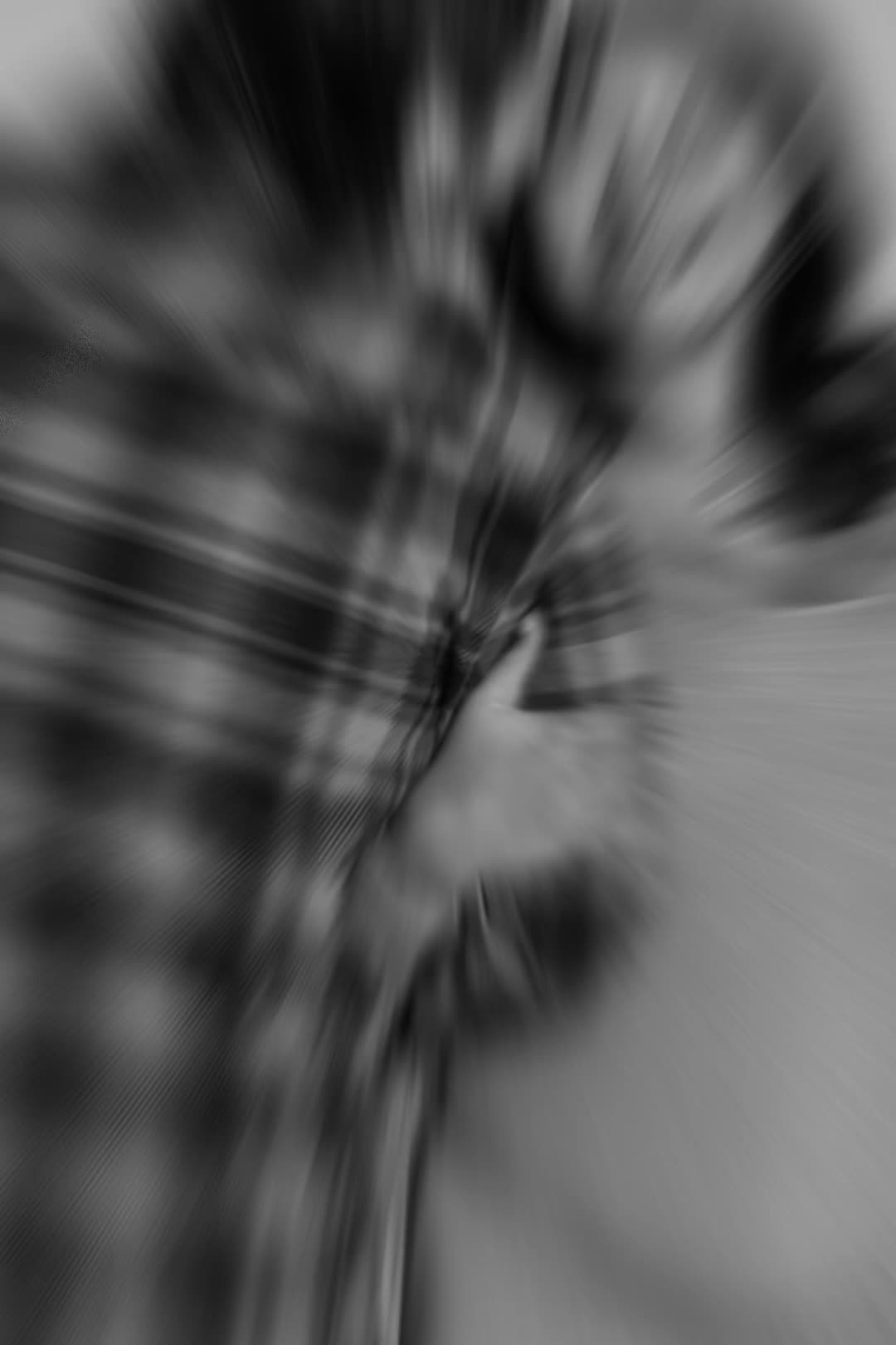 @𝓚𝓪𝔂𝔂𝓵𝓪🖤