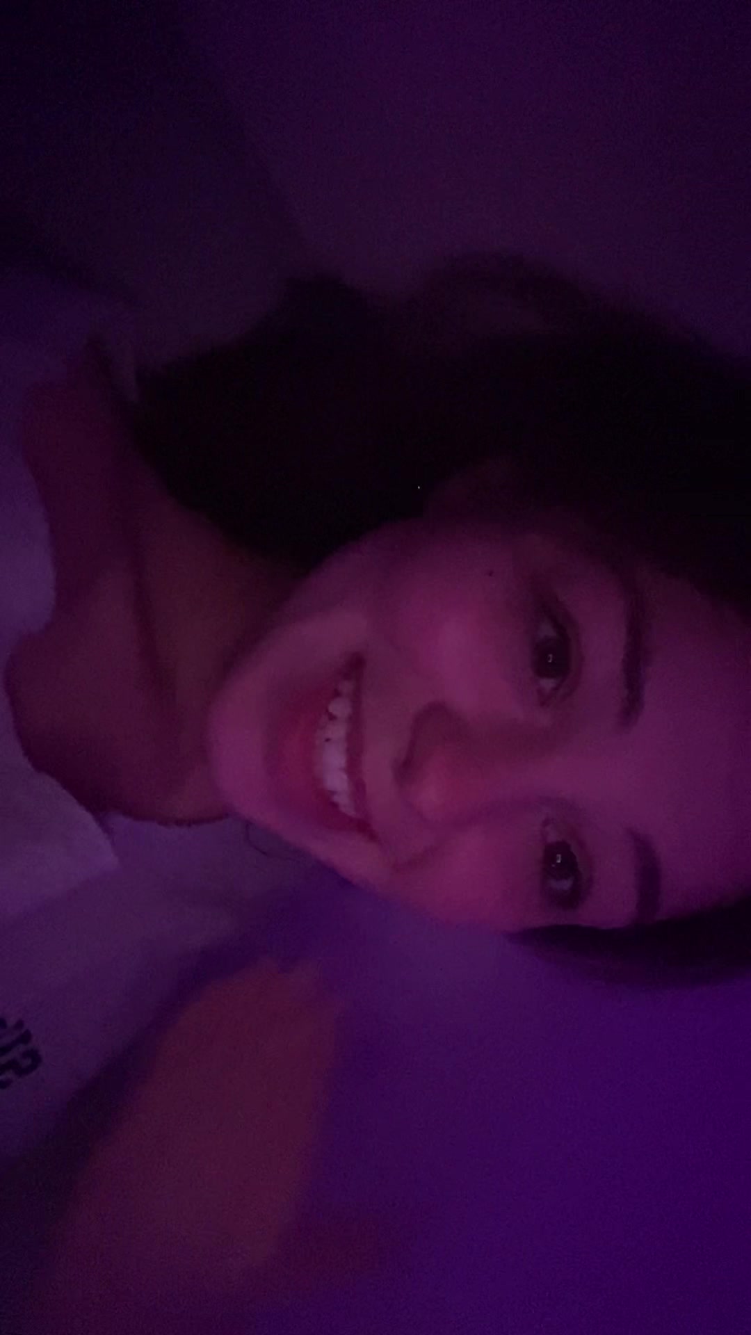 @love.from.aubrey