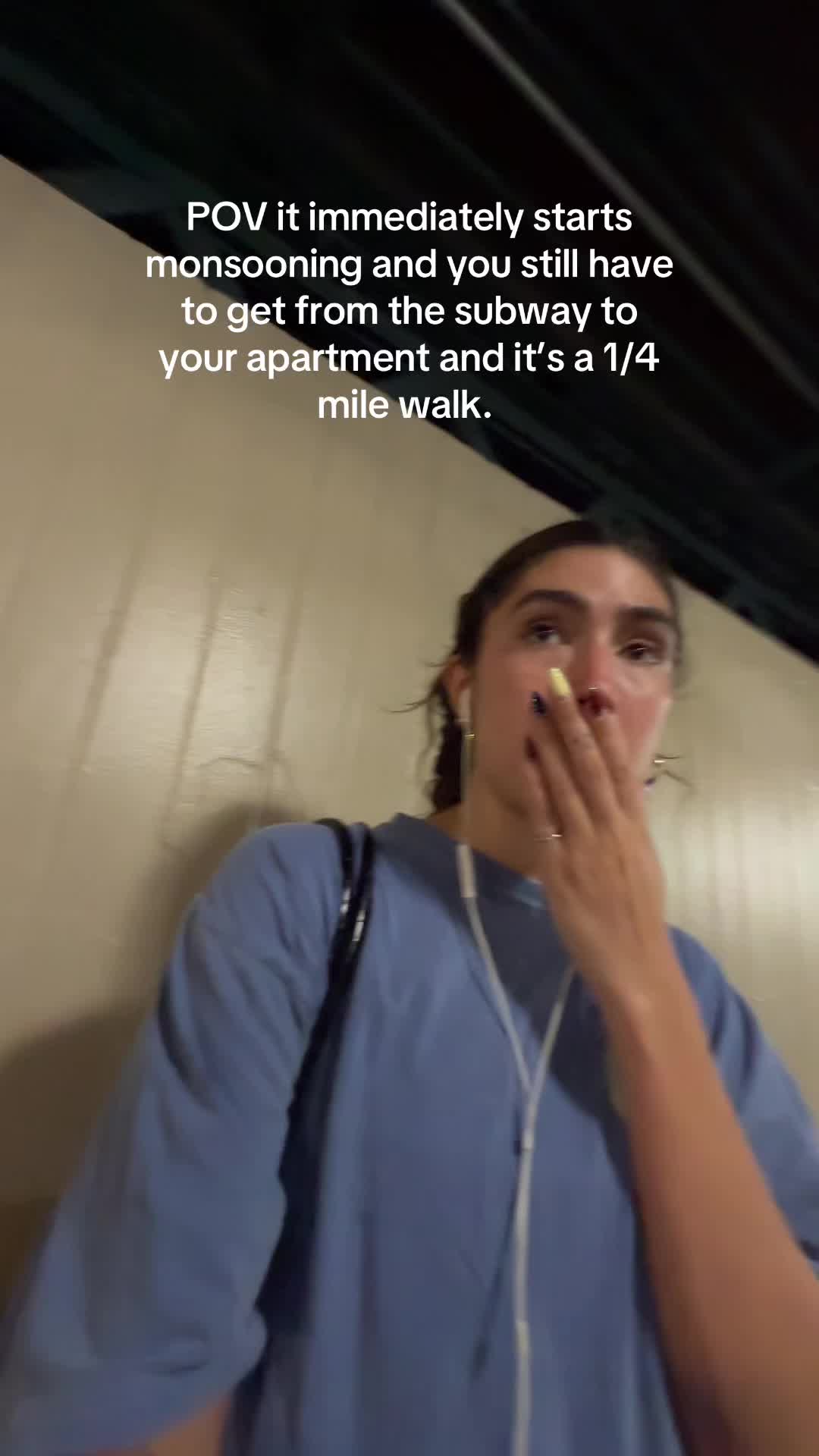 @zaidmaryguzman