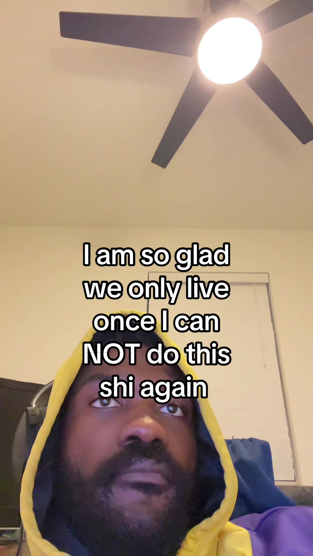 @mrpradaagain