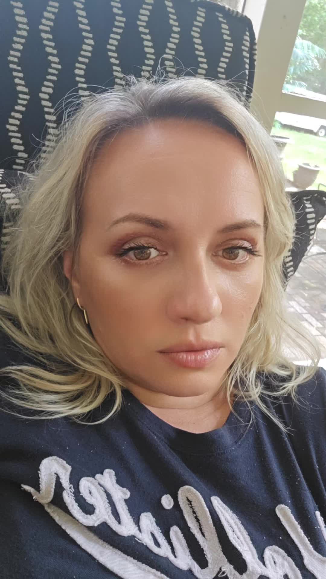 @Таня