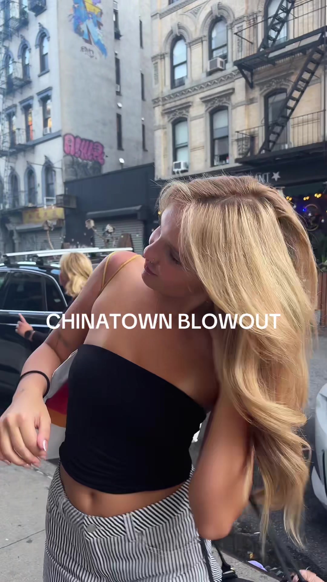 @Brooklynn