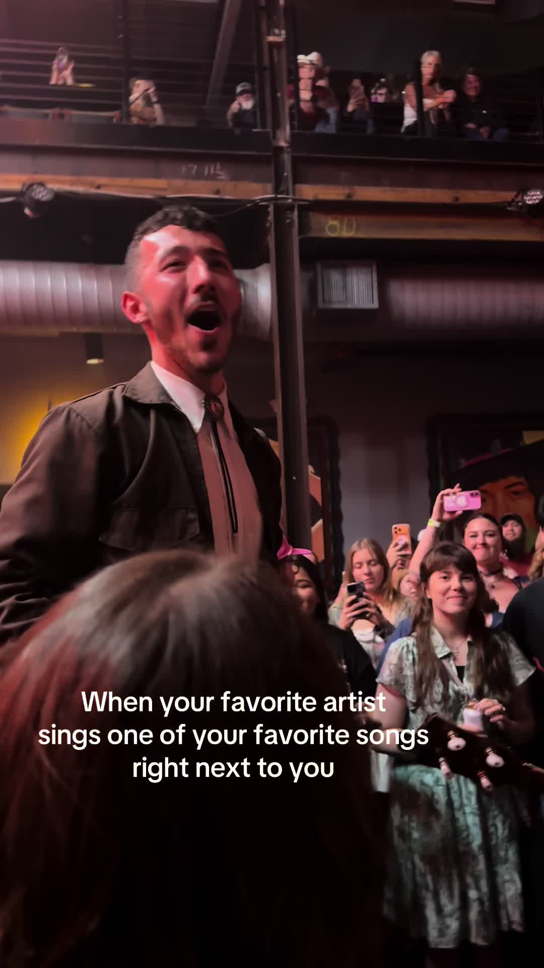 @Katie⁷