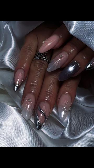 @U&ntilde;itaslimas
