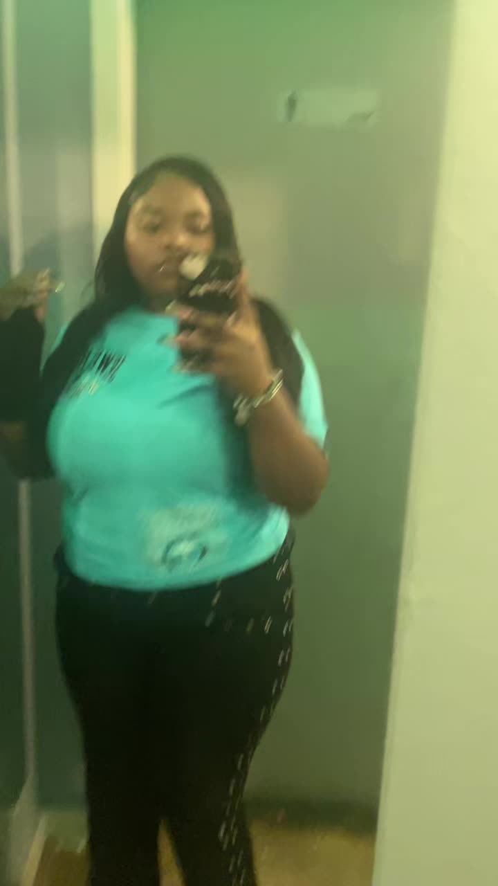 @Damyahja