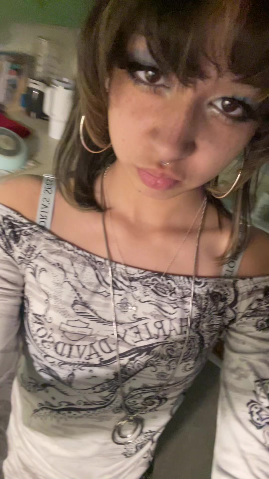 @𝐚𝐧𝐠𝐞𝐥