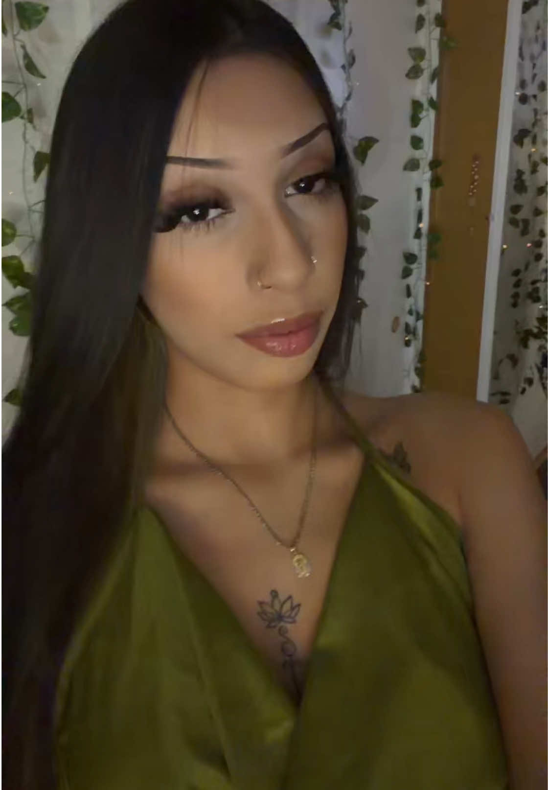 @naomi