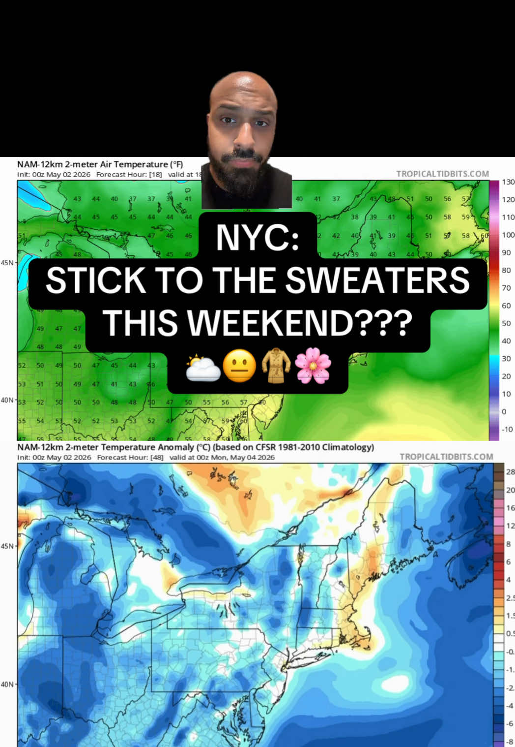 @WeatherManny
