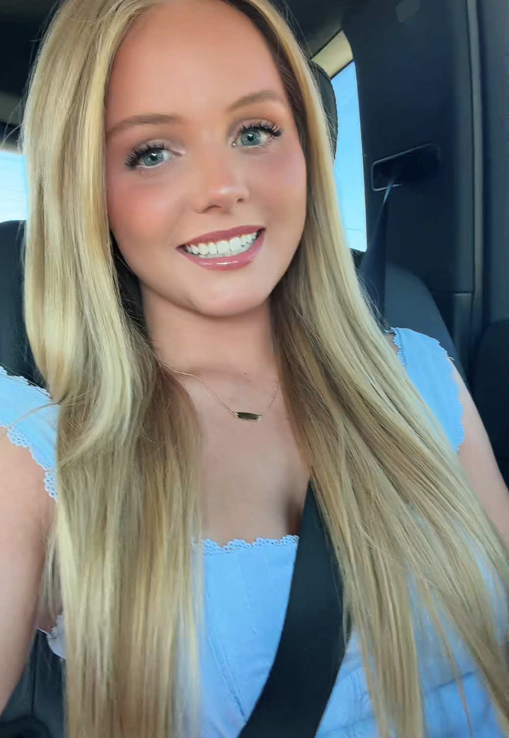 @Lilian