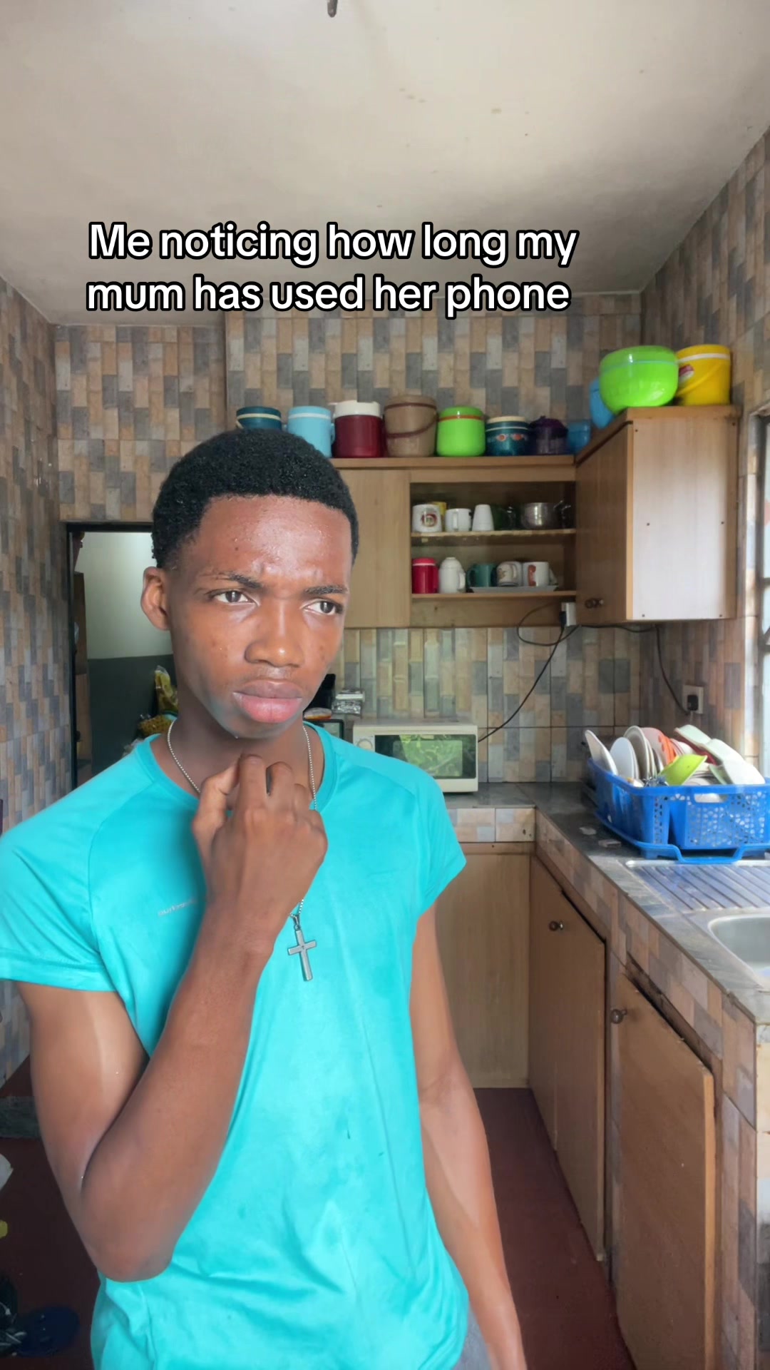 @dyk_Ozioma⭐️