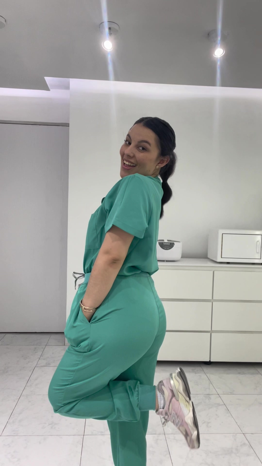 @Alejandra Barajas✨