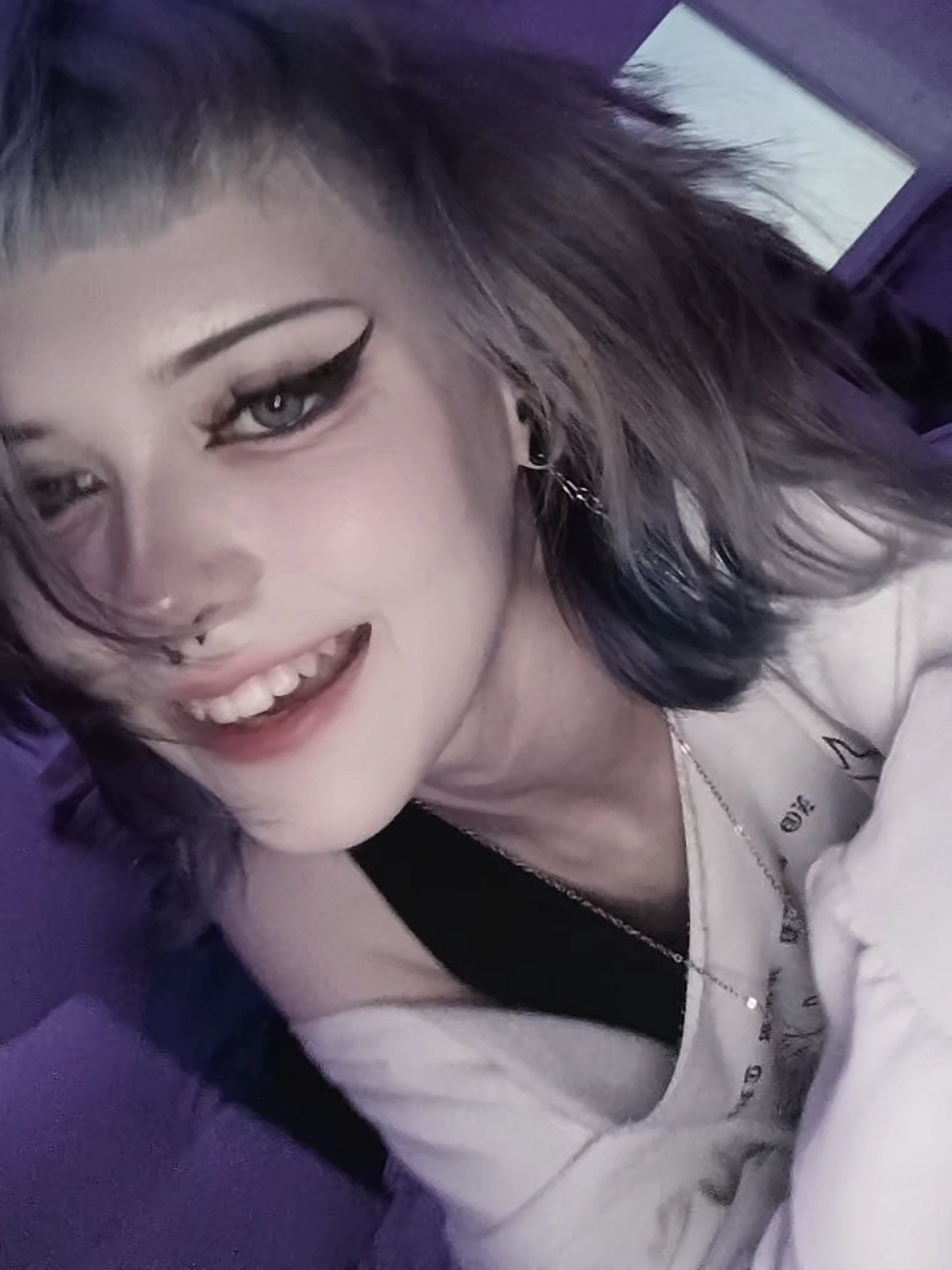 @nefrichka