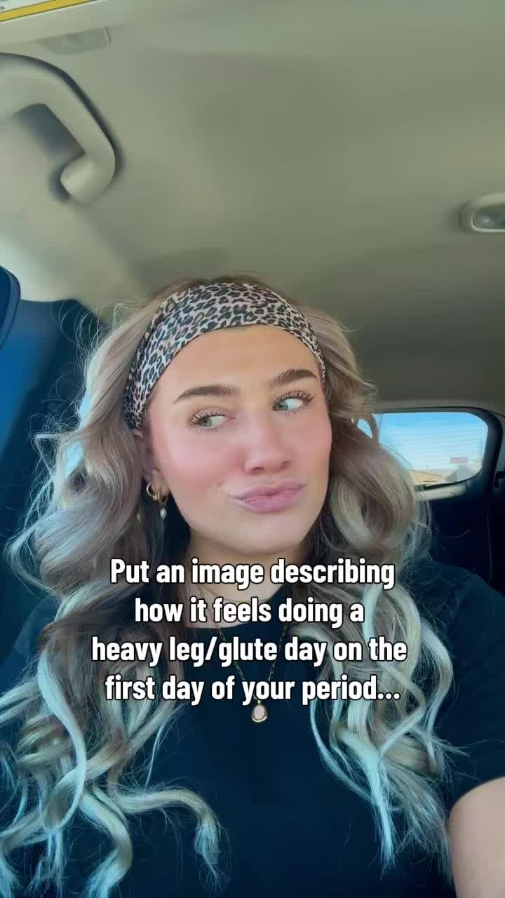 @kiki_sutter
