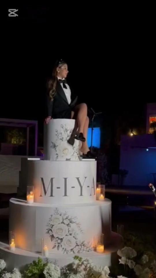 @Mary Crystal Glem
