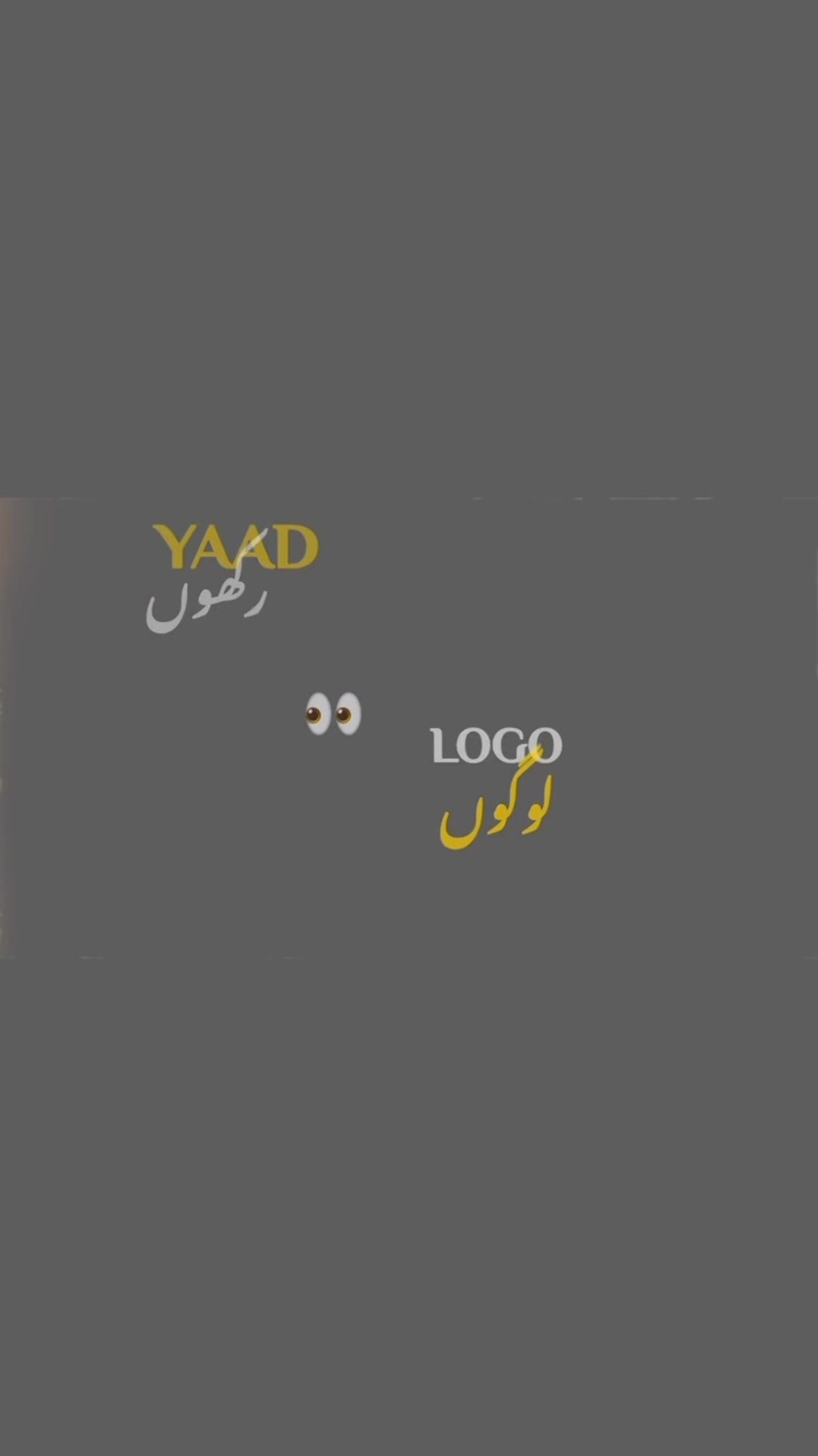 @☠۔۔۔چوہدری سمیر پڈھیار۔۔۔😎
