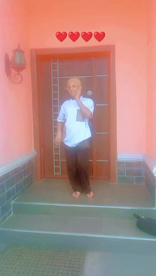 @sir. p. man TV