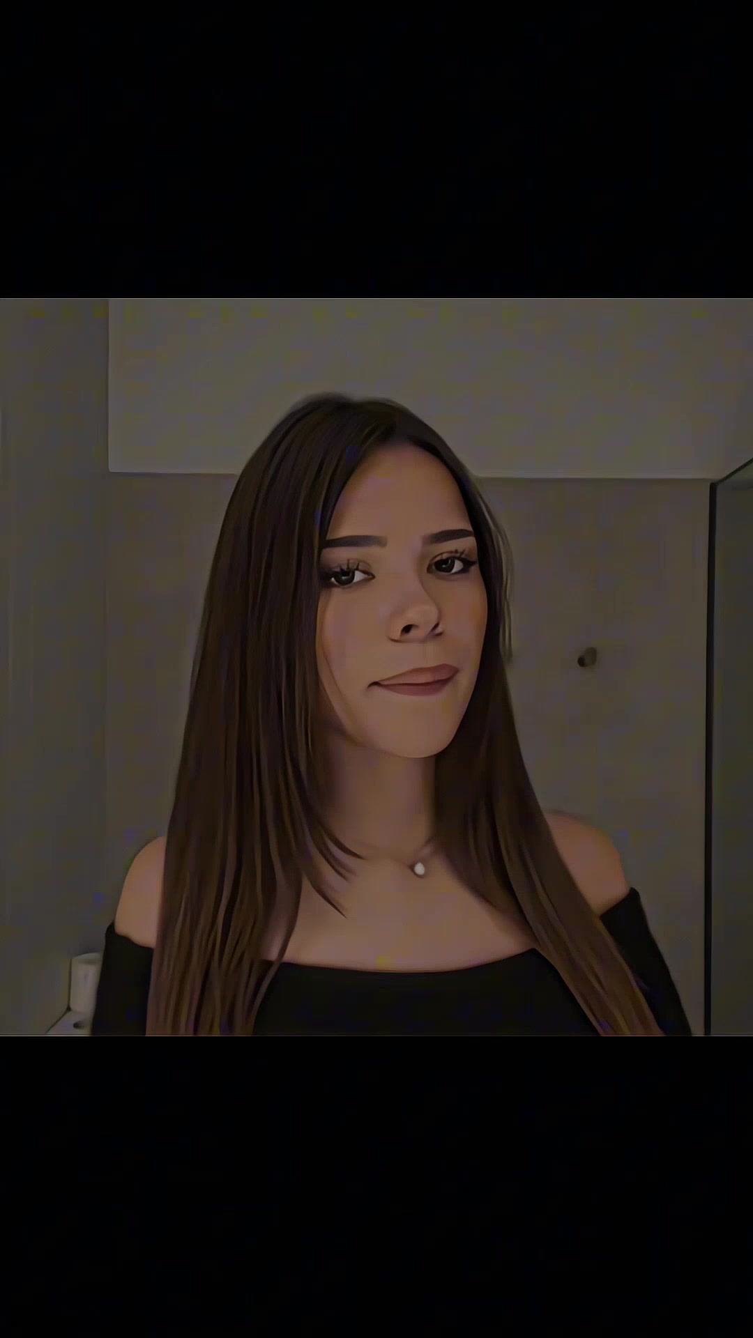 @InAnotherLife