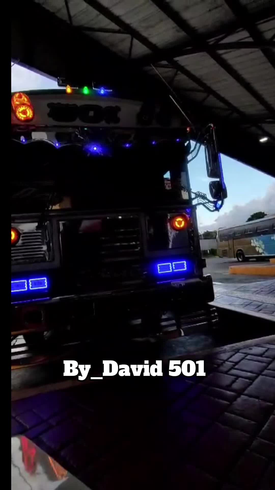 @BY_DAVID⁵⁰¹
