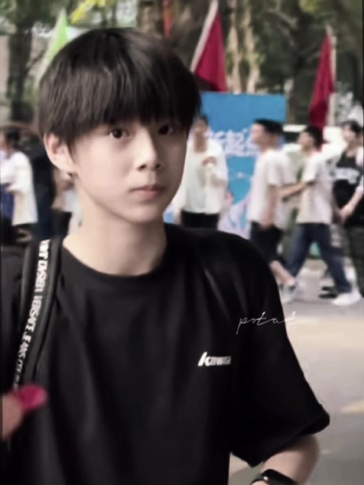 @₊· ͟͟͞͞➳Zhang桂源ᥫ᭡