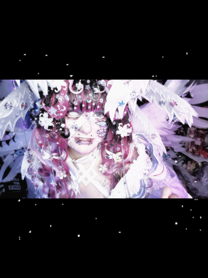@🦋🌙☆luna☆🌙🦋