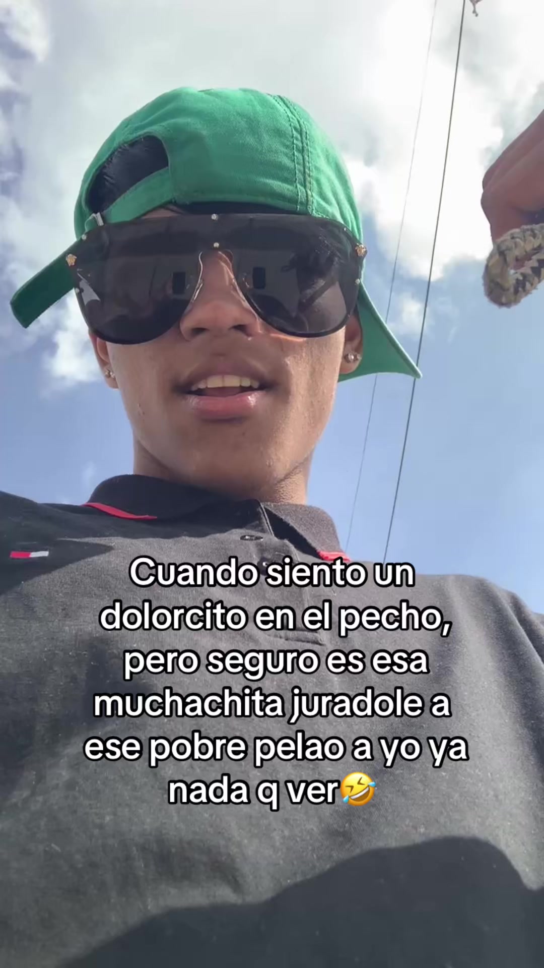 @Davicito 🎥🤺