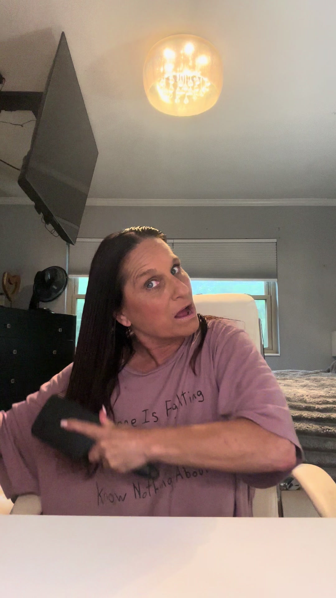 @beth