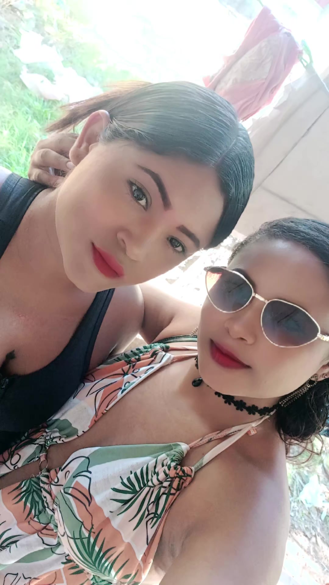 @Rosiete