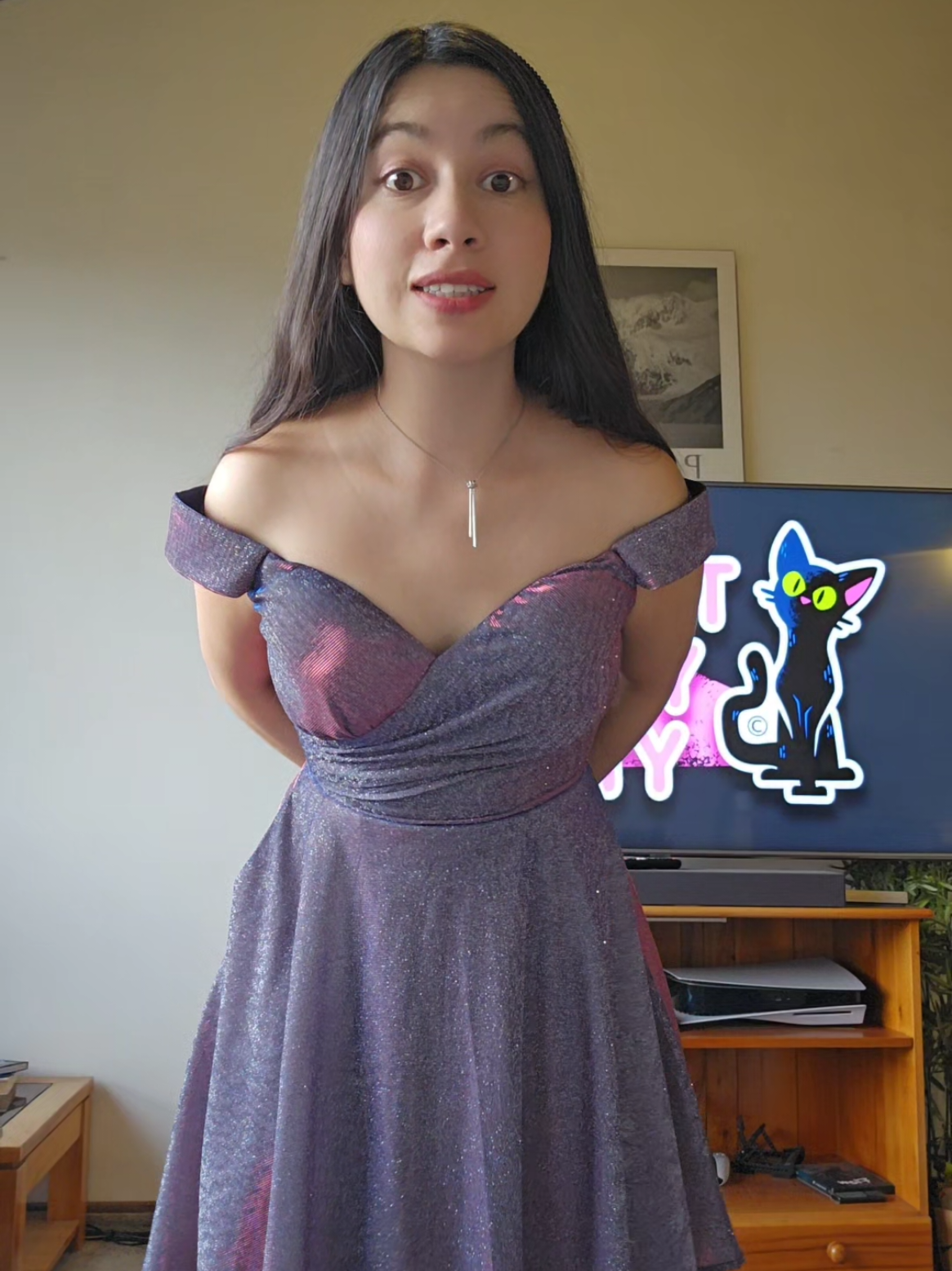 @sweetpurrykitty