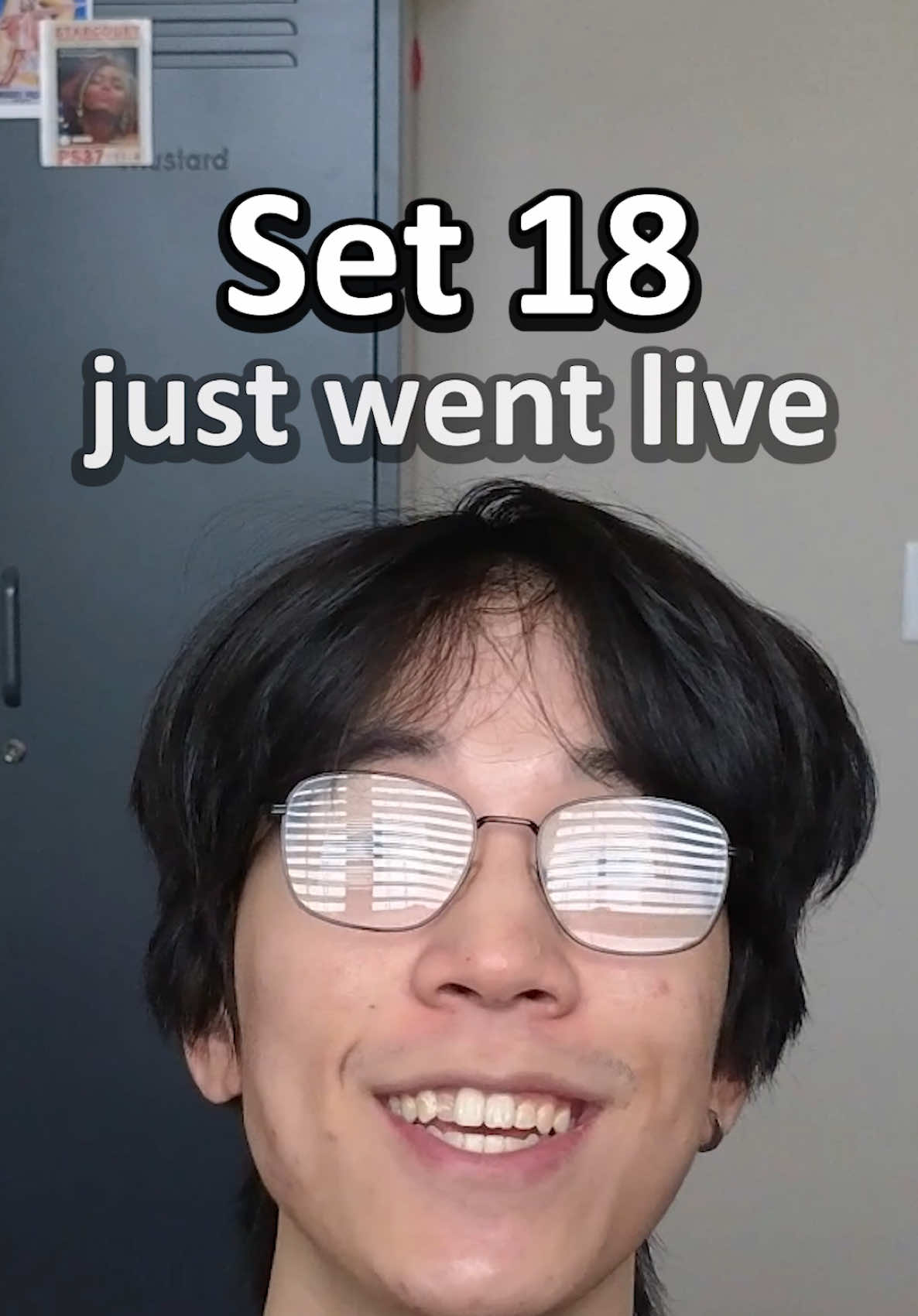 @pannyandrew