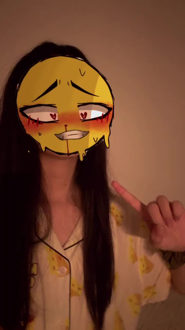 @๐ฐ๐๐๐ฅ