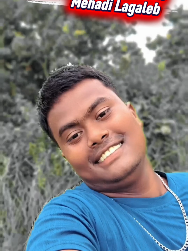 @Dinesh_Deewana_1