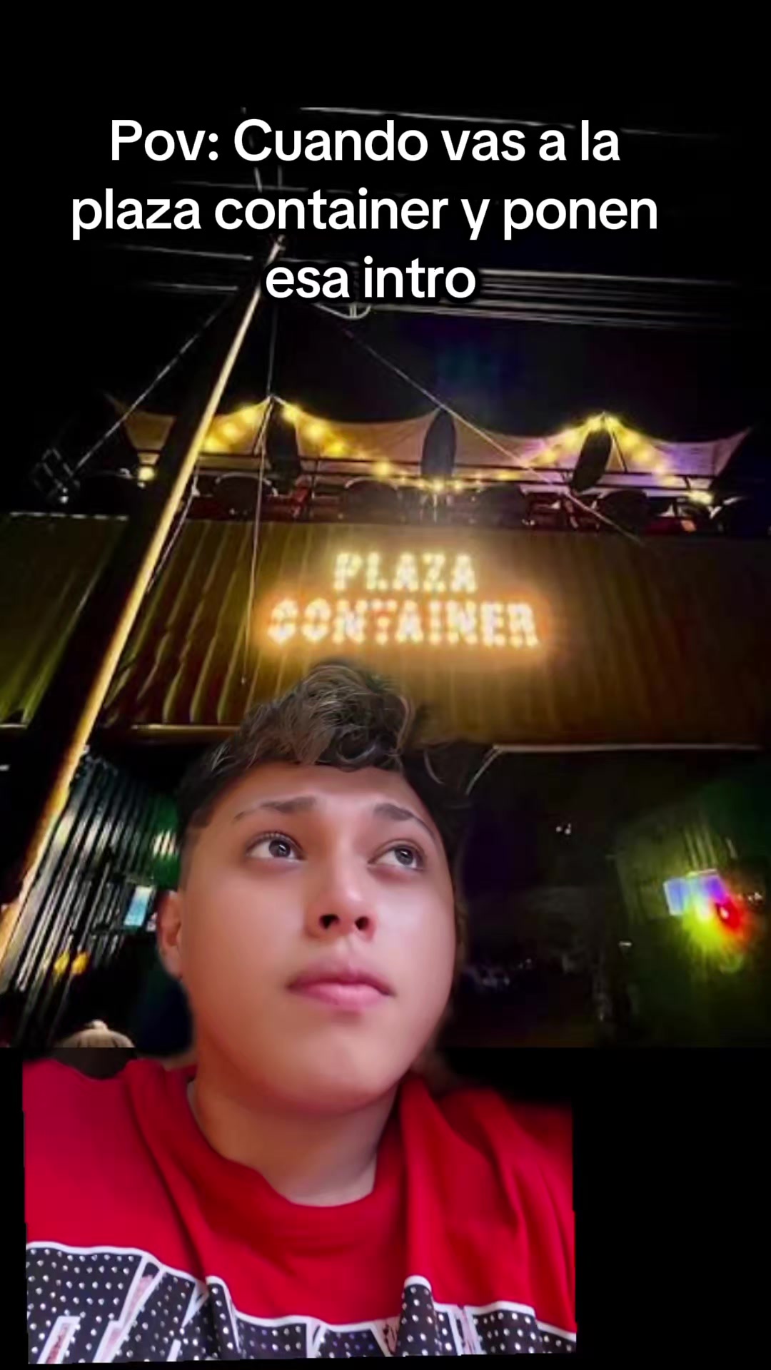 @💜🐦🔥EL FLACO MENJÍVAR🐦🔥